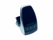 Navigations-Steuerknopf MERCEDES-BENZ GL (X166) GL 350 CDI / BlueTec 4-matic (166.823, 166.824) A1669009618