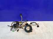 Sensorring für ABS Chevrolet Tahoe 2 (B2W) 26102329