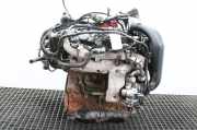 Motor ohne Anbauteile (Benzin) Land Rover Range Rover Evoque I (L538) 224DT