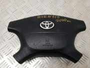 Lenkrad Airbag TOYOTA AVENSIS (_T22_) 2.0 TD (CT220_) 35993230101335