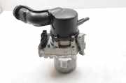 Elektrische Servopumpe PEUGEOT 508 1.6 HDi 9675277380