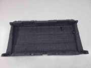 Bodenbelag Kofferraum BMW 5er Touring (G31) 7432983