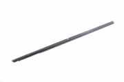 Fensterleiste Tür vorne rechts MERCEDES-BENZ CLS (C257) AMG CLS 53 EQ Boost 4-matic+ (257.361) A2577251000