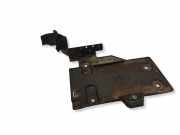 Akku-Pad VW SHARAN (7M8, 7M9, 7M6) 1.9 TDI