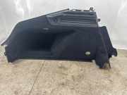 Kofferraumpolster links VW ARTEON (3H7) 2.0 TDI T3D10AAEE0L 0002170217