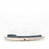 Kofferaum Schlossverkleidung AUDI Q7 (4M) 3.0 TDI quattro 4M0864483F 4M0864483