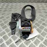 Sicherheitsgurt rechts vorne Opel Mokka A / Mokka X (J13) 42469763