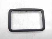 Zierleiste Skoda Roomster (5J)