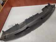 Stoßstangenbalken vorne MAZDA 6 Estate (GH) 2.2 MZR-CD GS1E500S0