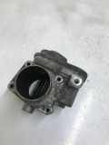 Drosselklappe OPEL MERIVA 1.7 CDTI