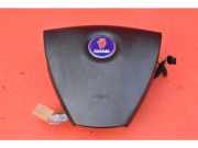 Schleifring Airbag Saab 9-3 (YS3F) P12789426