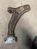 Querlenker vorne rechts unten LAND ROVER FREELANDER (L314) 2.0 Td4 4x4