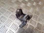 Türscharnier hinten rechts MAZDA 3 Sedan (BL) 1.6 MZR CD