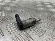 Einlassventil Audi A4 (8K, B8) 06H103697A