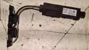 Alarmsensor VW PASSAT CC (357) 2.0 TDI 104200