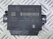 Einparkhilfe PDC Steuergerät AUDI A5 (8T3) 2.0 TFSI 8K0919475T