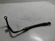 Schmierrohr für Nockenschmierung Opel Astra H Caravan ()