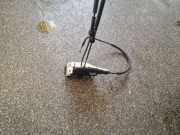 Türschloss hinten links CHRYSLER 300 M (LR) 3.5 V6 24V