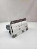 Passenger Safety Bag SRS VOLVO XC70 II D4 31271211
