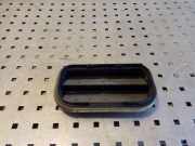 Karosserielüftungsgitter VW TOUAREG (7LA, 7L6, 7L7) 3.0 V6 TDI 7L0819181