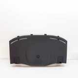 Kofferraum Ablage MASERATI GRAN TURISMO 4.7 69972700