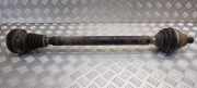 Antriebswelle rechts vorne Audi A3 Sportback (8P)