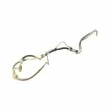 Klimaleitung OPEL ZAFIRA B (A05) 1.9 CDTI