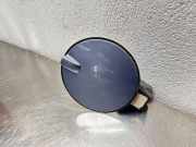 Motor für Tankdeckelverriegelung OPEL ASTRA H Estate (L35) 1.7 CDTI 13111597