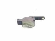 Niveausensor vorne rechts VW PHAETON (3D_) 3.2 V6 3D0941286E