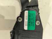 Fahrpedal VW Phaeton (3D) F30007801