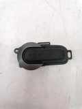 Türöffner innen rechts hinten Nissan Note (E11) 5010800006