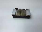 Zündkerzenrelais TOYOTA AURIS (_E18_) 2.0 D-4D (ADE186_) 2855130010