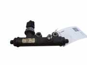 Kraftstoffzuführung PEUGEOT 407 (6D_) 2.7 HDi 4R8Q9C066AE