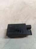 Luftqualitätssensor BMW 3 Cabrio (E46) 330 Ci 8391470
