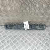 Stoßstangenhalter hinten rechts SKODA SUPERB III Estate (3V5) 2.0 TDI 4x4 3V9807394