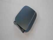 Tankdeckelschloss Seat Exeo ST (3R) 3R0010685M