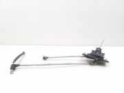 Schalthebel Audi Q7 (4L) 8R0711025B