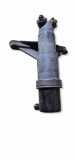 DÜSE SCHEINWERFERREINIGUNGSANLAGE OPEL ASTRA G Hatchback (F48_, F08_) 2.2 DTI 05131