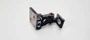 Türscharnier hinten links Audi A4 Avant (8D, B5) 8D0833401