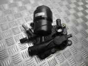 Ölfilterhalter PORSCHE CAYENNE (92A) 3.0 Diesel 059115389H