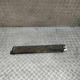 Kühler Opel Movano B Kasten (X62) 93168915