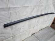 Dachreling rechts OPEL ASTRA K 1.6 CDTi 39069732