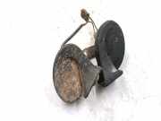 Hupe Audi 80 (89, 89Q, 8A, B3)