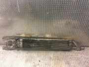 Getriebekühler MERCEDES-BENZ B (W245) B 200 (245.233) A1695000200 1695000200