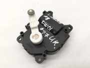 Expansionsventil für Klimaanlage Toyota Yaris (P13) CZ1138002810PLS