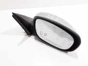 Außenspiegel rechts Chrysler 300 C Touring (LX, LE)