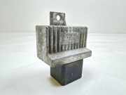 Zündkerzenrelais MAZDA 6 Sedan (GH) 2.0 MZR-CD 7700115078