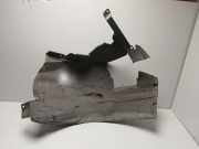 Radhaus links vorne BMW 3er Cabriolet (E93) 8043213