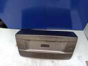 Heckklappe geschlossen Volvo S80 II (124) 31217320