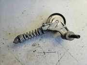 Zahnriemenspanner OPEL CORSA F CORSA-e (68) 950260